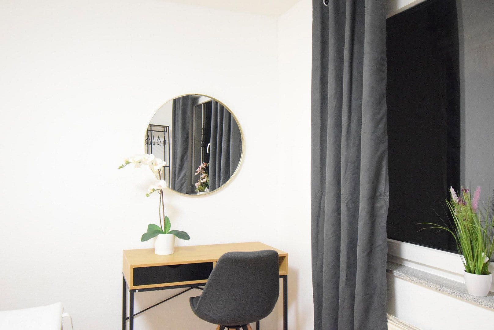 3 bedroom flat for sale, 71 m², Celle, Lower Saxony 3 bedroom flat for sale, 71 m², Celle, Lower Saxony