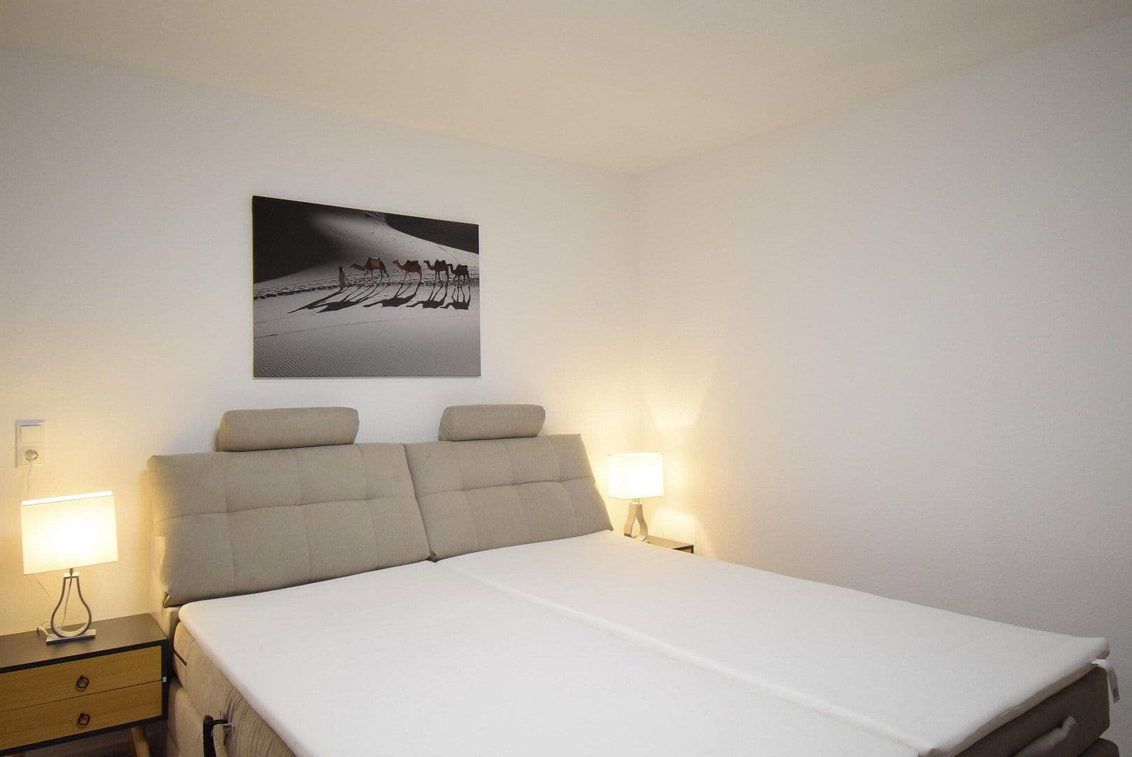 3 bedroom flat for sale, 71 m², Celle, Lower Saxony 3 bedroom flat for sale, 71 m², Celle, Lower Saxony