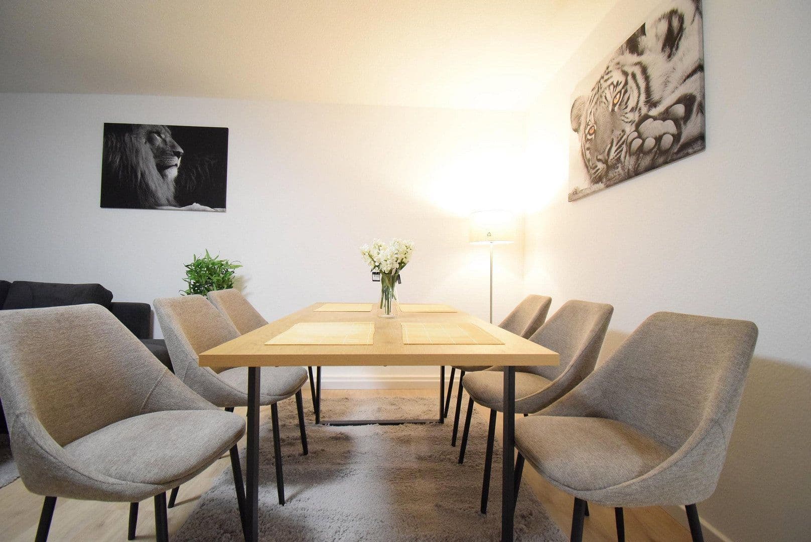 3 bedroom flat for sale, 71 m², Celle, Lower Saxony 3 bedroom flat for sale, 71 m², Celle, Lower Saxony