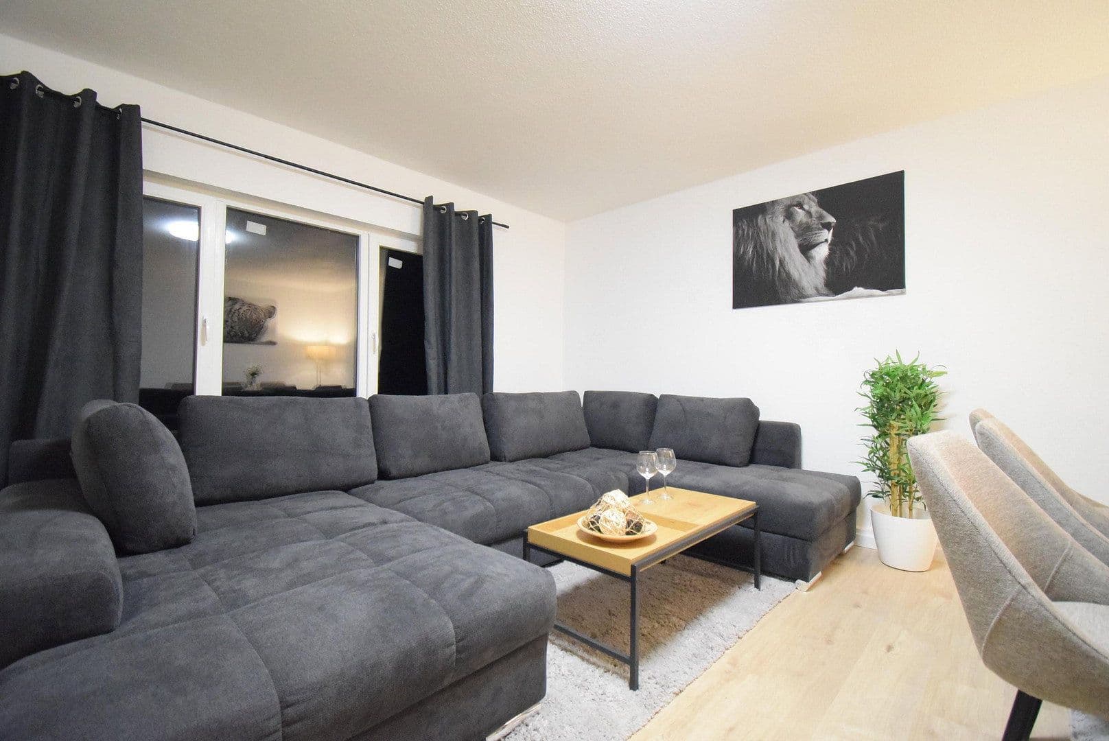 3 bedroom flat for sale, 71 m², Celle, Lower Saxony 3 bedroom flat for sale, 71 m², Celle, Lower Saxony