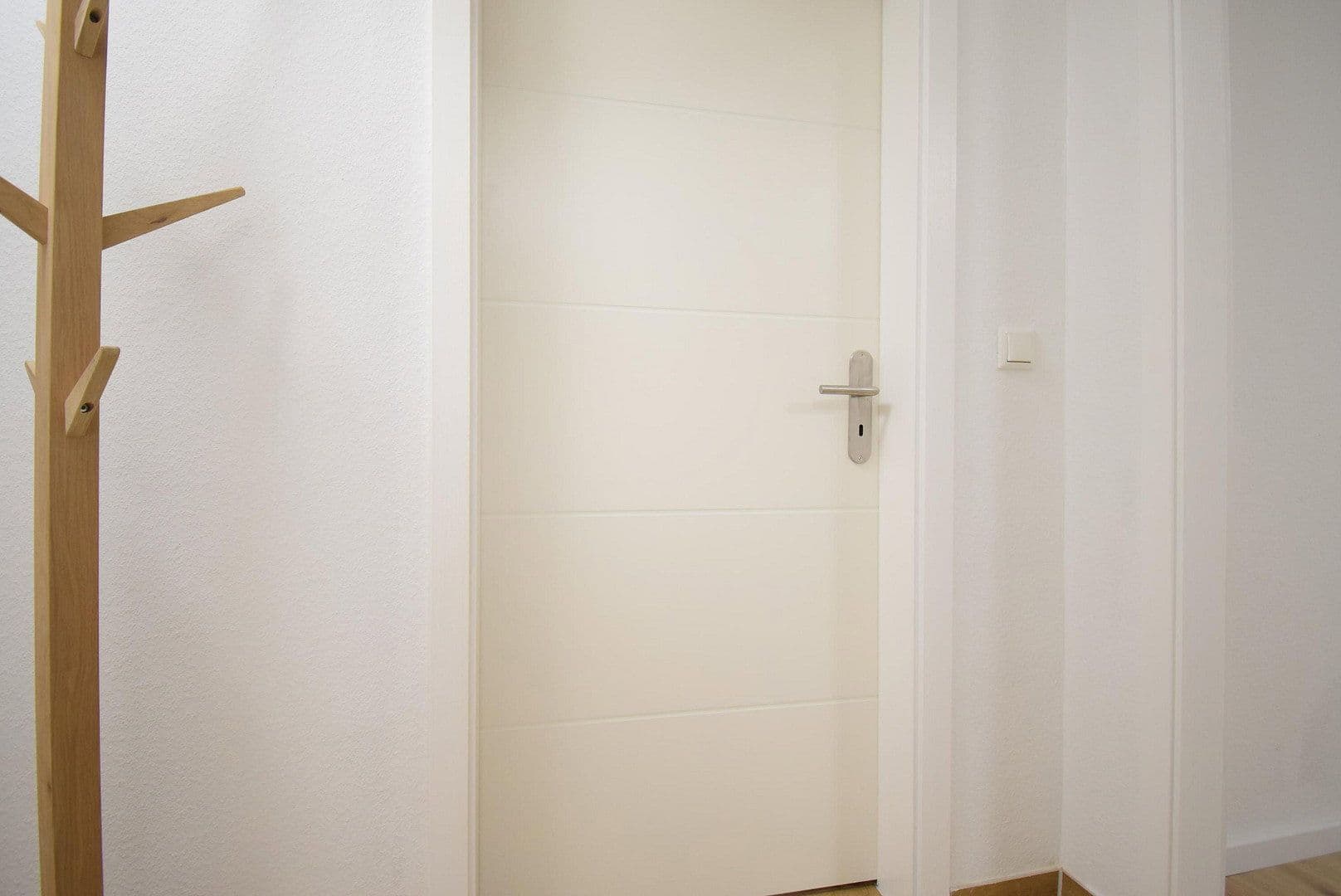 3 bedroom flat for sale, 71 m², Celle, Lower Saxony 3 bedroom flat for sale, 71 m², Celle, Lower Saxony