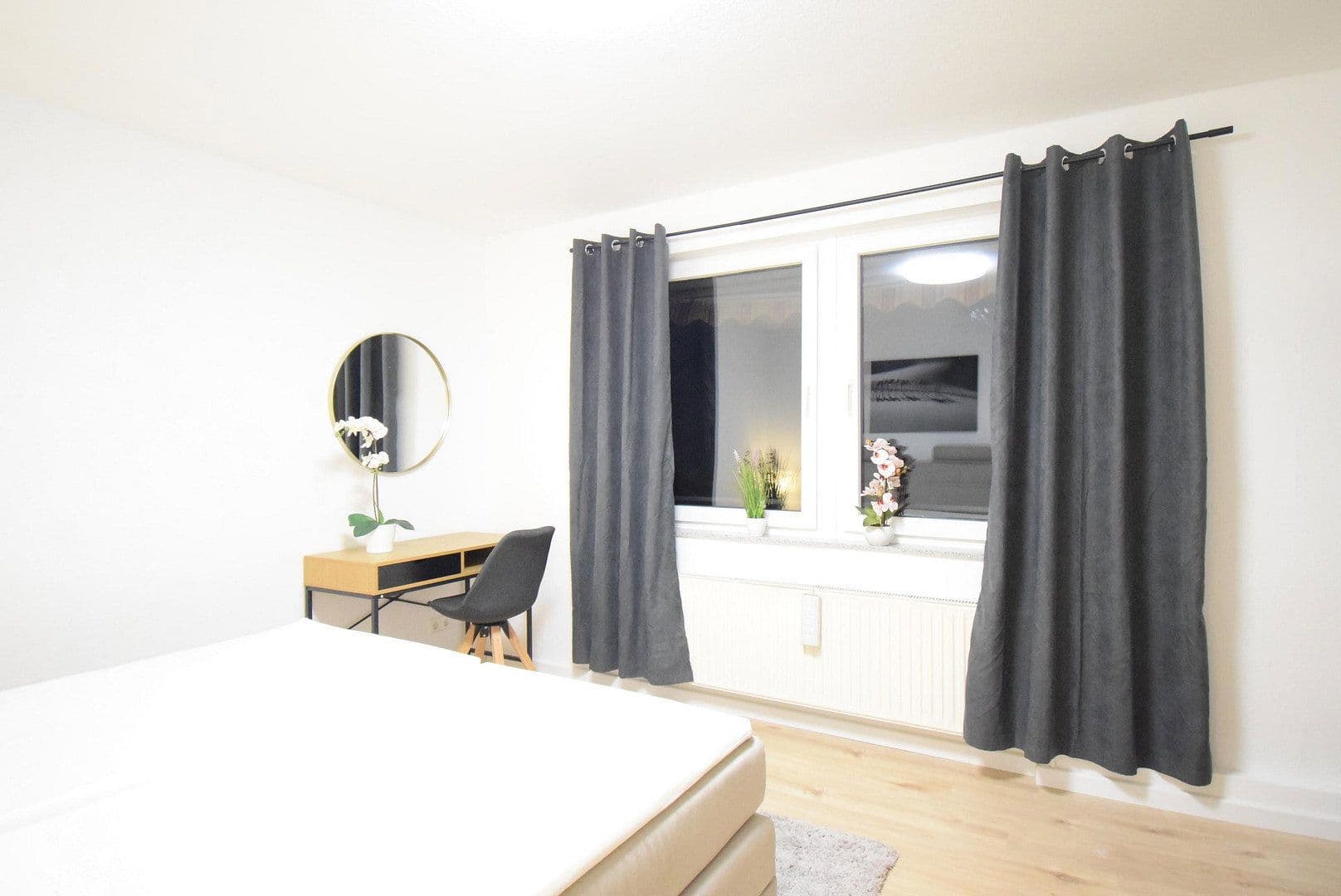 3 bedroom flat for sale, 71 m², Celle, Lower Saxony 3 bedroom flat for sale, 71 m², Celle, Lower Saxony