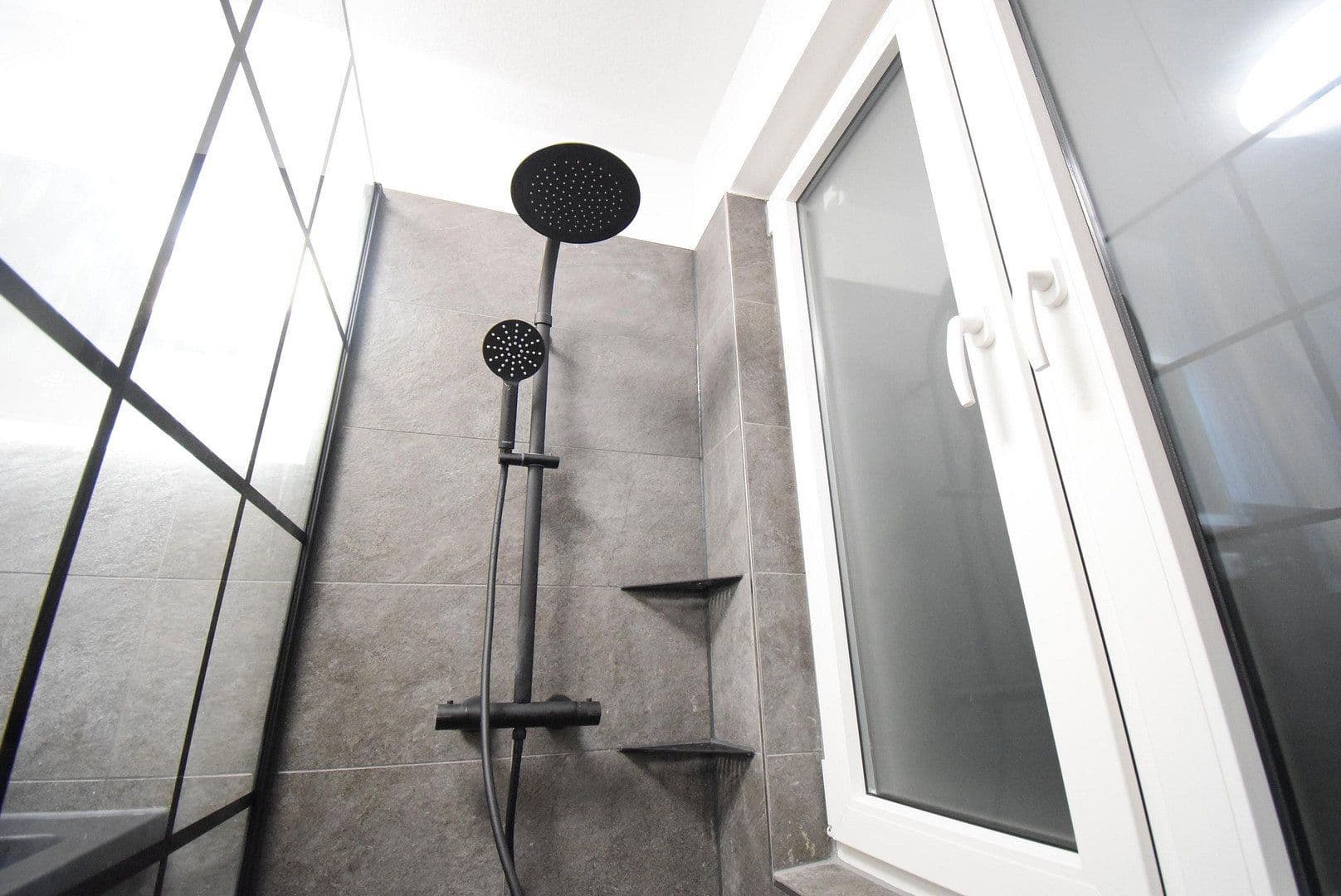 3 bedroom flat for sale, 71 m², Celle, Lower Saxony 3 bedroom flat for sale, 71 m², Celle, Lower Saxony