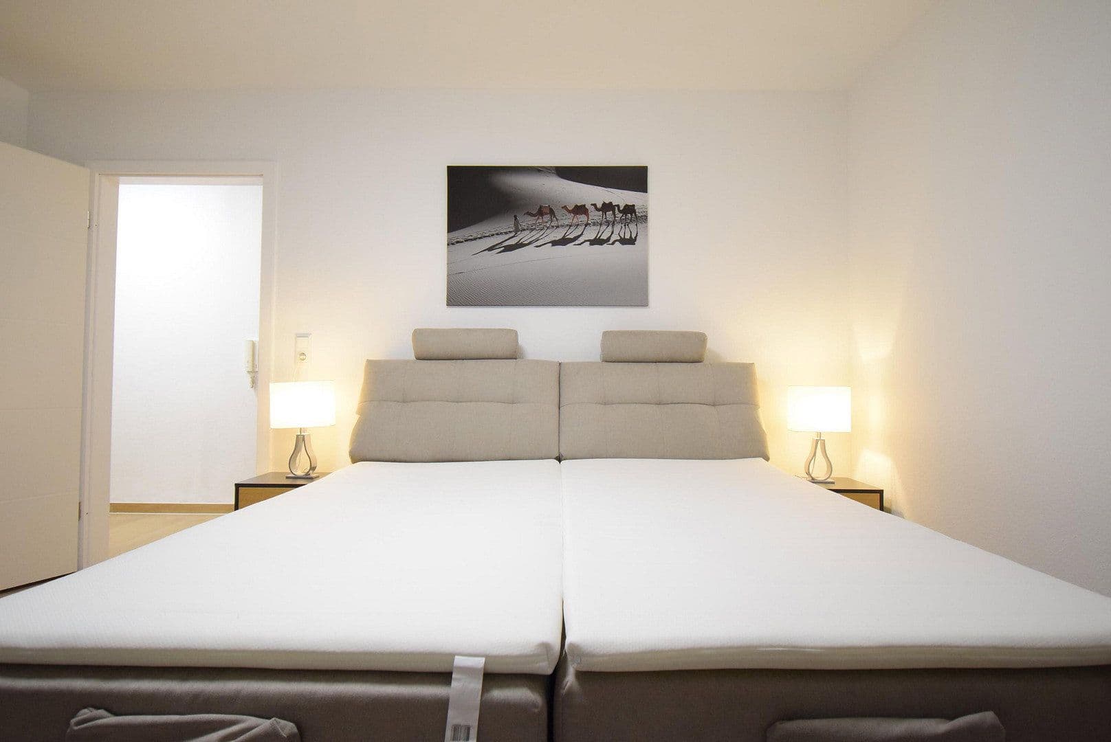 3 bedroom flat for sale, 71 m², Celle, Lower Saxony 3 bedroom flat for sale, 71 m², Celle, Lower Saxony