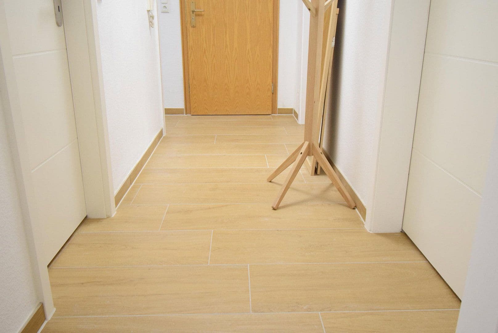 3 bedroom flat for sale, 71 m², Celle, Lower Saxony 3 bedroom flat for sale, 71 m², Celle, Lower Saxony