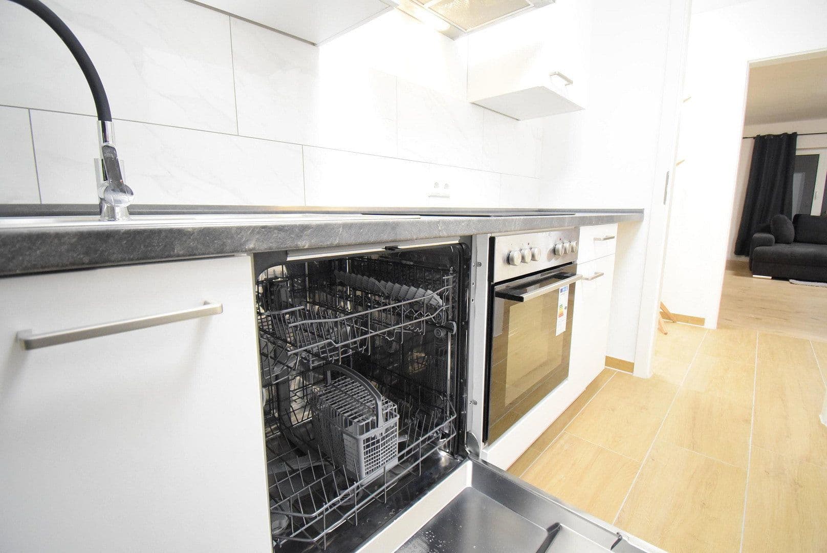 3 bedroom flat for sale, 71 m², Celle, Lower Saxony 3 bedroom flat for sale, 71 m², Celle, Lower Saxony