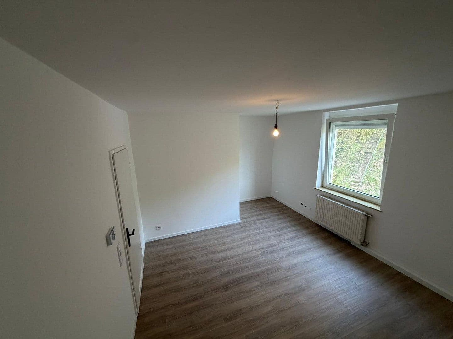 house for sale, 190 m², Altena, North Rhine-Westphalia house for sale, 190 m², Altena, North Rhine-Westphalia
