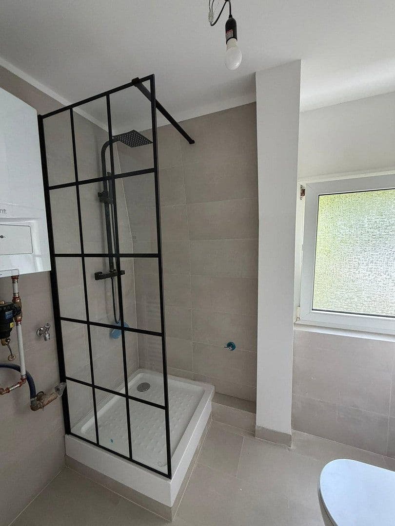 house for sale, 190 m², Altena, North Rhine-Westphalia house for sale, 190 m², Altena, North Rhine-Westphalia