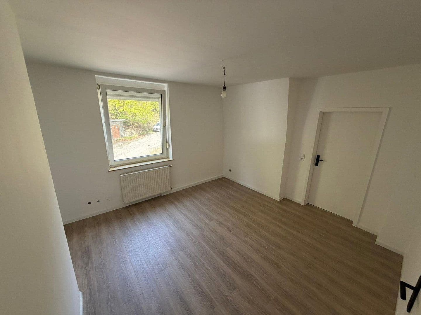 house for sale, 190 m², Altena, North Rhine-Westphalia house for sale, 190 m², Altena, North Rhine-Westphalia