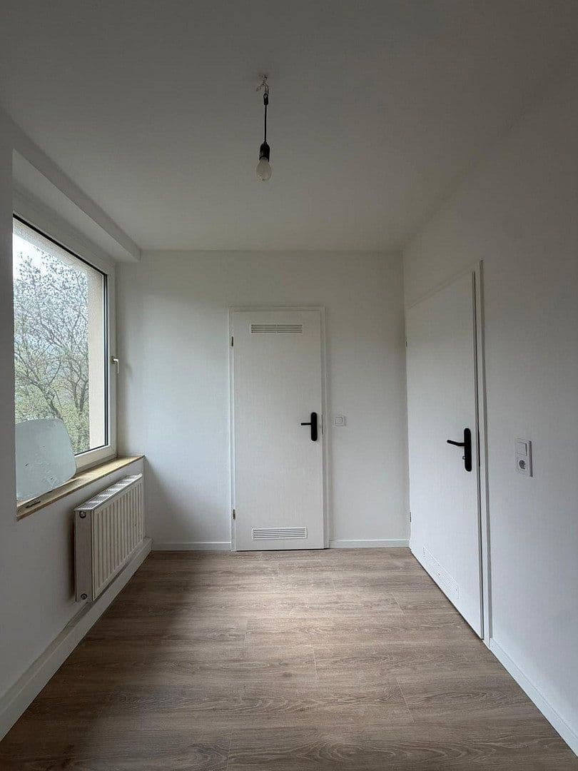 house for sale, 190 m², Altena, North Rhine-Westphalia house for sale, 190 m², Altena, North Rhine-Westphalia