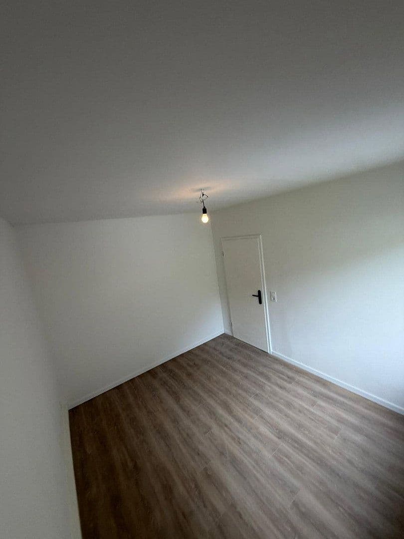 house for sale, 190 m², Altena, North Rhine-Westphalia house for sale, 190 m², Altena, North Rhine-Westphalia