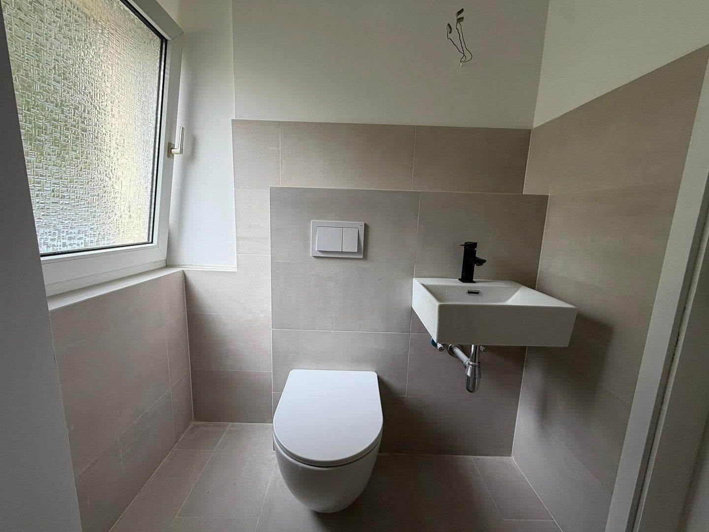 house for sale, 190 m², Altena, North Rhine-Westphalia house for sale, 190 m², Altena, North Rhine-Westphalia