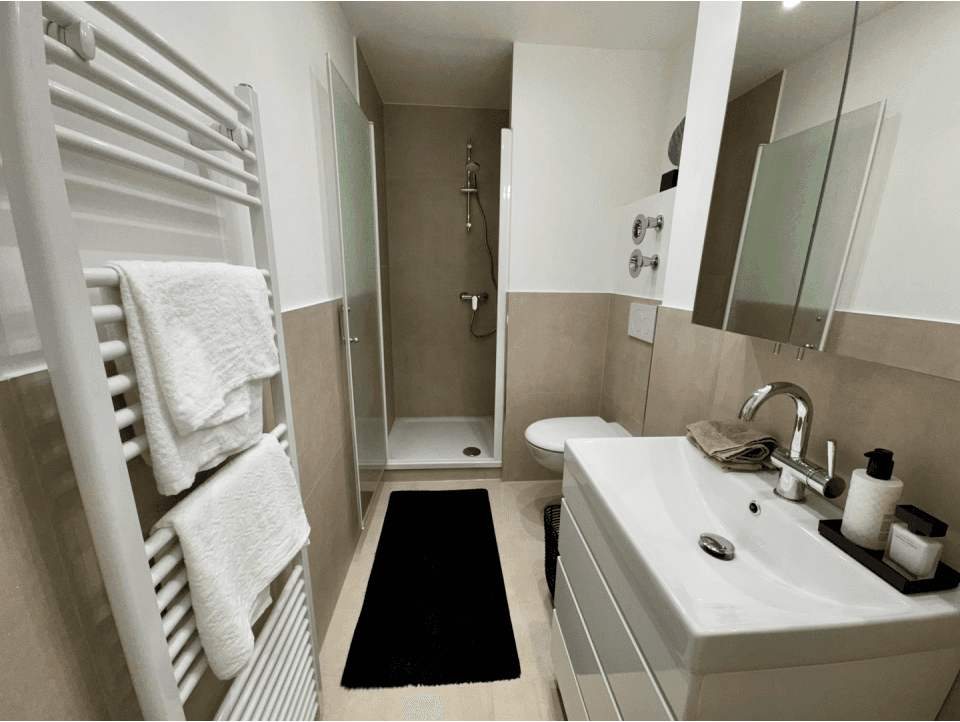 3 bedroom flat for sale, 77 m², Köln, North Rhine-Westphalia 3 bedroom flat for sale, 77 m², Köln, North Rhine-Westphalia