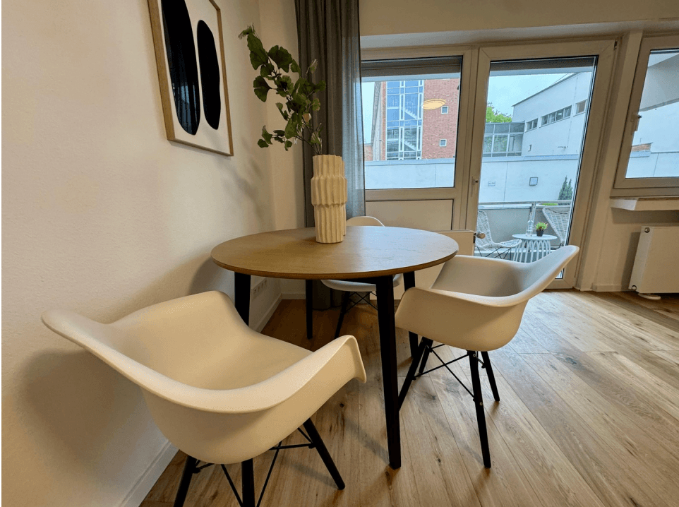 3 bedroom flat for sale, 77 m², Köln, North Rhine-Westphalia 3 bedroom flat for sale, 77 m², Köln, North Rhine-Westphalia