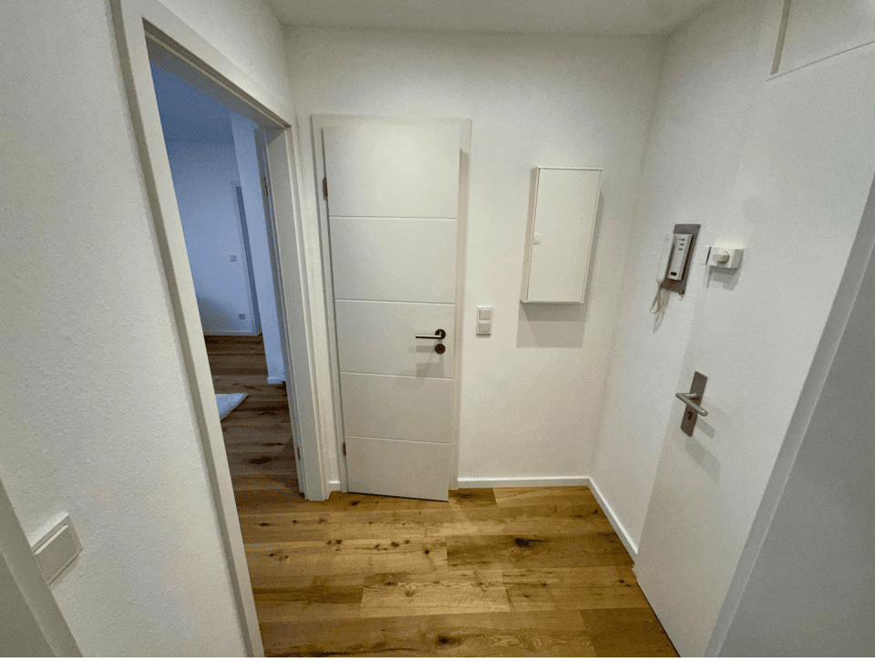 3 bedroom flat for sale, 77 m², Köln, North Rhine-Westphalia 3 bedroom flat for sale, 77 m², Köln, North Rhine-Westphalia