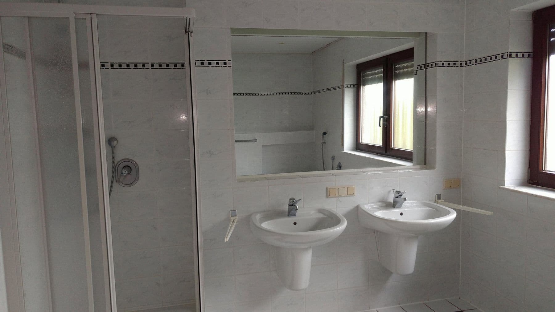 3 bedroom flat for sale, 118 m², Ramstein-Miesenbach, Rhineland-Palatinate 3 bedroom flat for sale, 118 m², Ramstein-Miesenbach, Rhineland-Palatinate