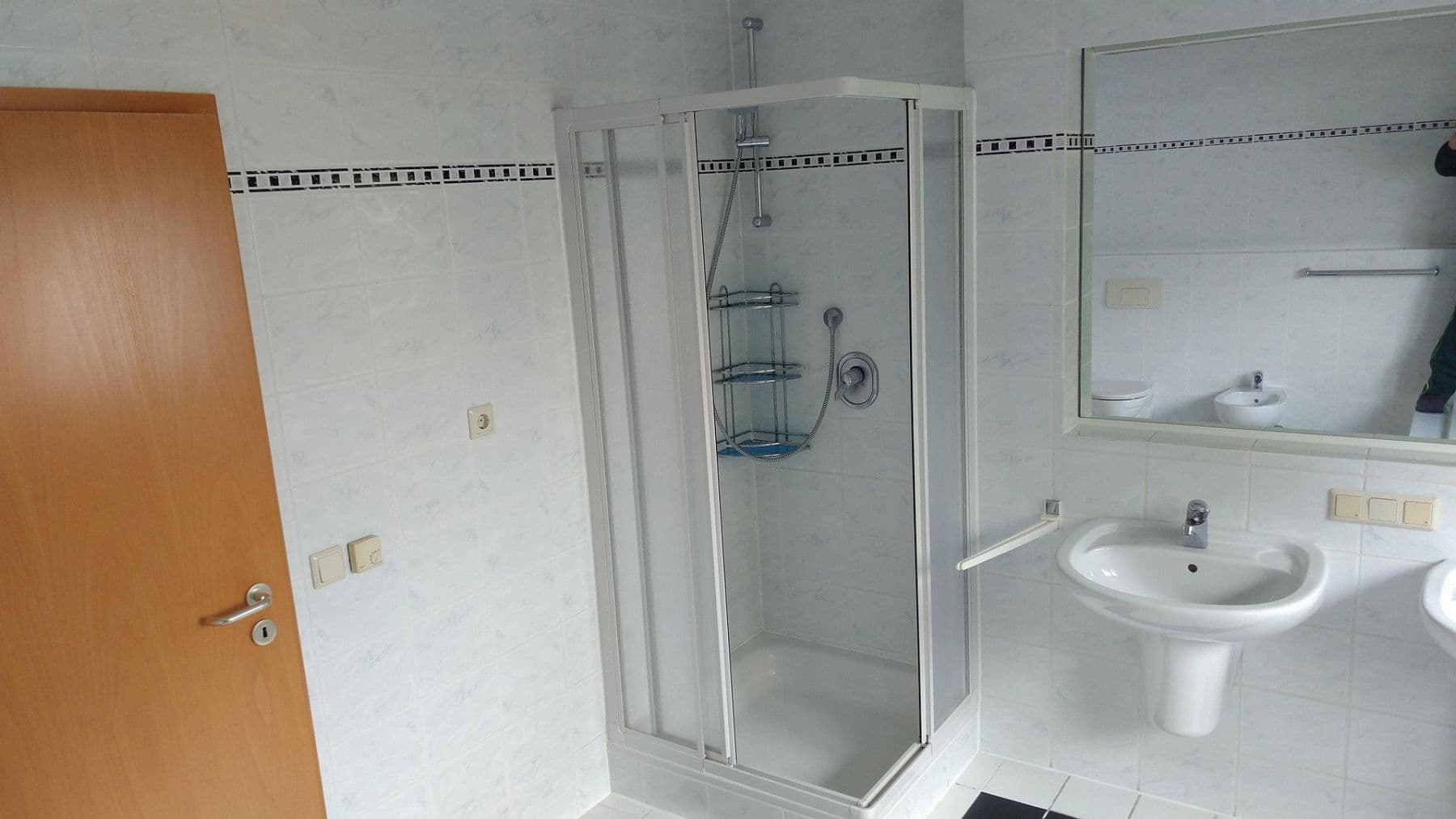 3 bedroom flat for sale, 118 m², Ramstein-Miesenbach, Rhineland-Palatinate 3 bedroom flat for sale, 118 m², Ramstein-Miesenbach, Rhineland-Palatinate