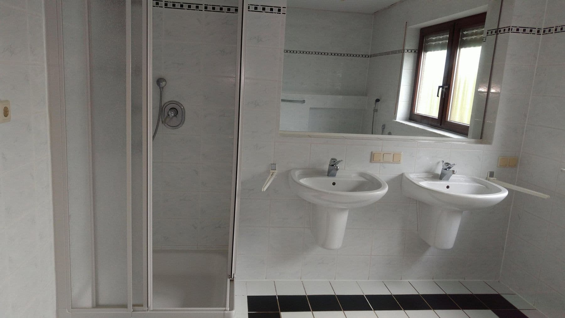 3 bedroom flat for sale, 118 m², Ramstein-Miesenbach, Rhineland-Palatinate 3 bedroom flat for sale, 118 m², Ramstein-Miesenbach, Rhineland-Palatinate