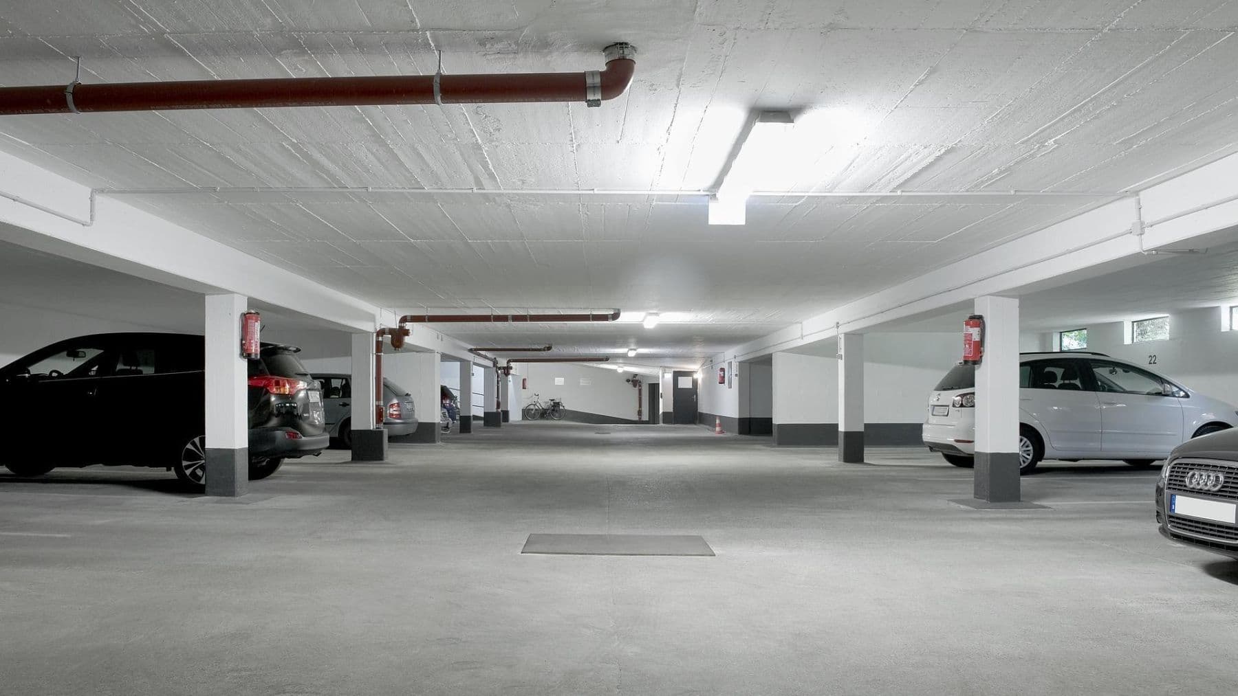 garage to rent, 0 m², Stallschreiber Str. 24/29, Berlin, Berlin garage to rent, 0 m², Stallschreiber Str. 24/29, Berlin, Berlin