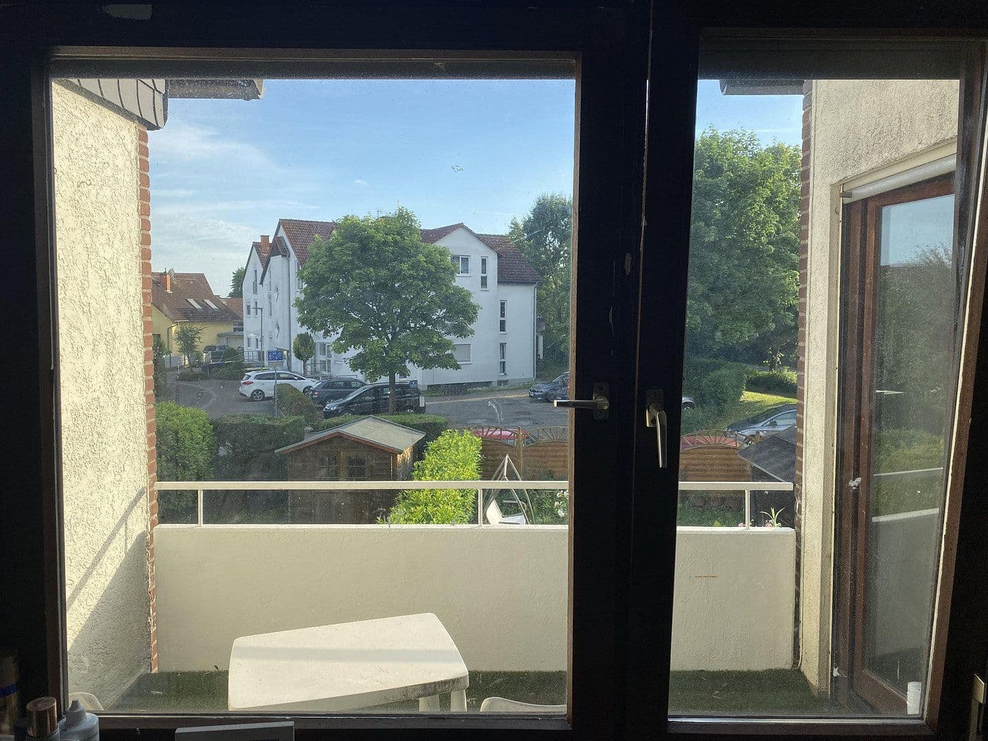 house for sale, 118 m², Friedberg (Hessen), Hesse house for sale, 118 m², Friedberg (Hessen), Hesse