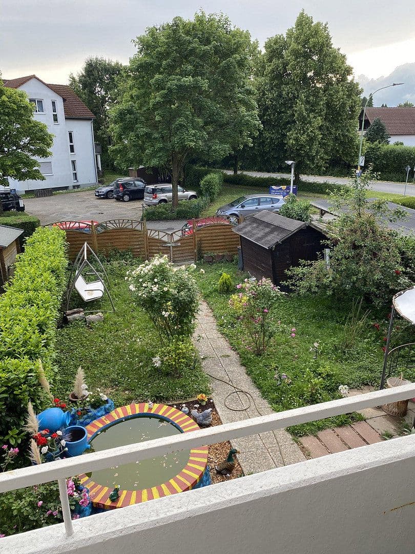house for sale, 118 m², Friedberg (Hessen), Hesse house for sale, 118 m², Friedberg (Hessen), Hesse