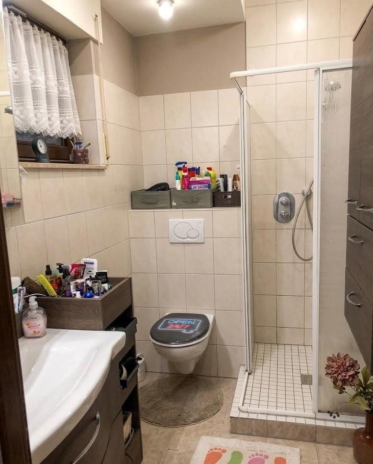 house for sale, 118 m², Friedberg (Hessen), Hesse house for sale, 118 m², Friedberg (Hessen), Hesse