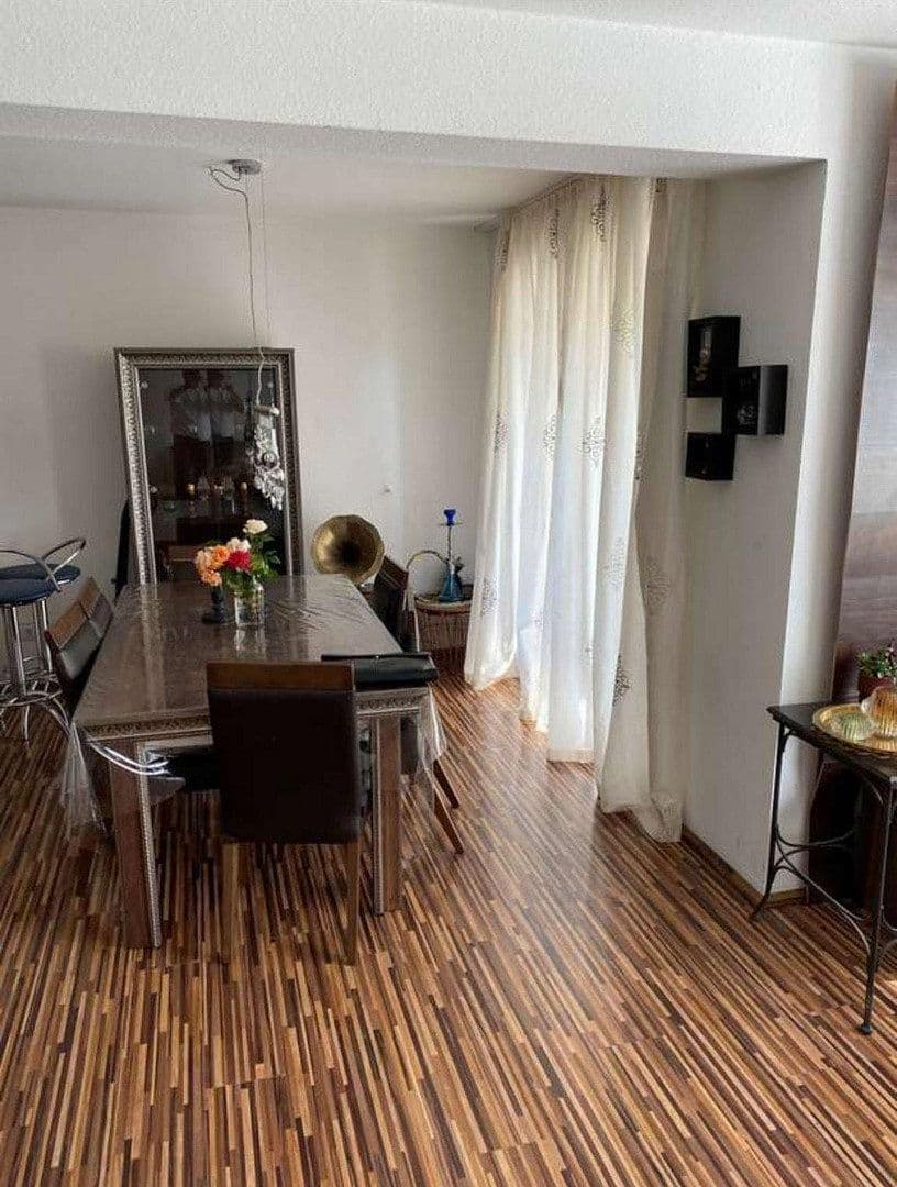 house for sale, 118 m², Friedberg (Hessen), Hesse house for sale, 118 m², Friedberg (Hessen), Hesse
