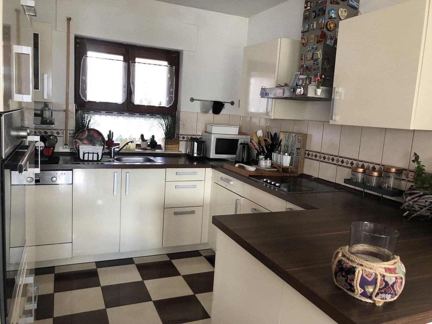 house for sale, 118 m², Friedberg (Hessen), Hesse house for sale, 118 m², Friedberg (Hessen), Hesse