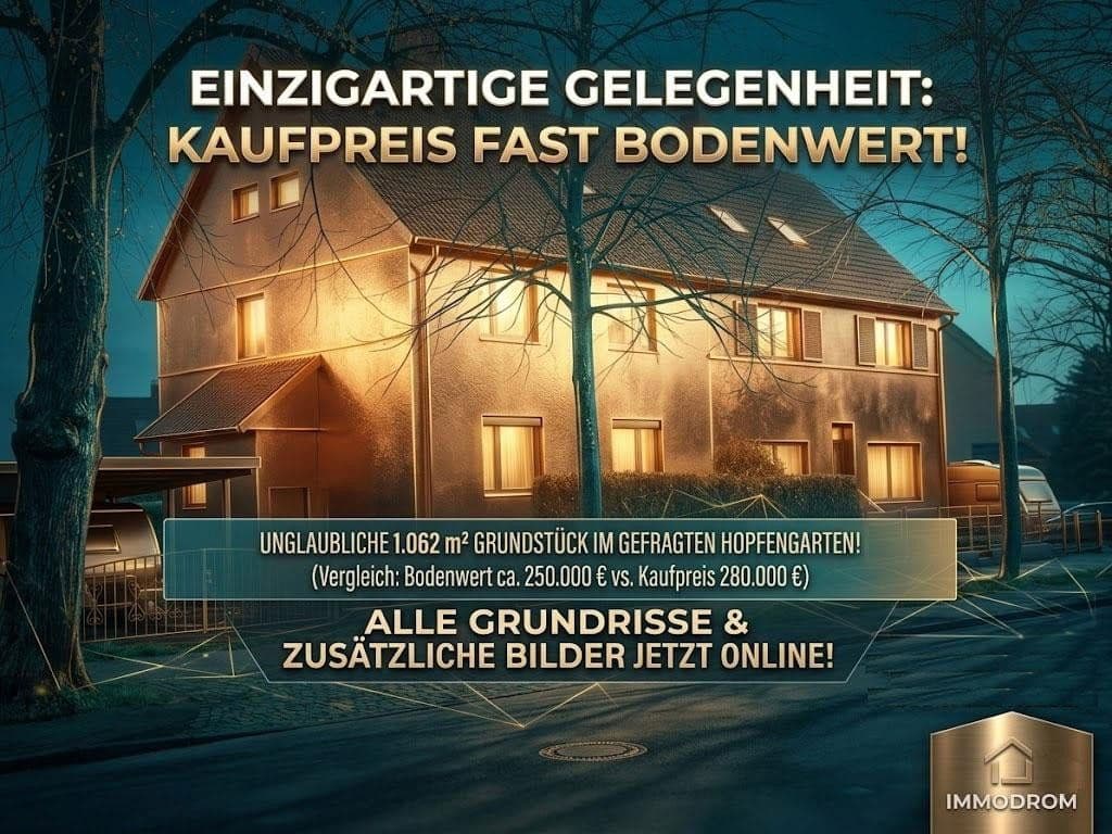 house for sale, 122 m², Magdeburg, Saxony-Anhalt house for sale, 122 m², Magdeburg, Saxony-Anhalt