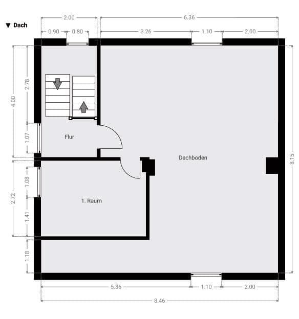 house for sale, 122 m², Magdeburg, Saxony-Anhalt house for sale, 122 m², Magdeburg, Saxony-Anhalt