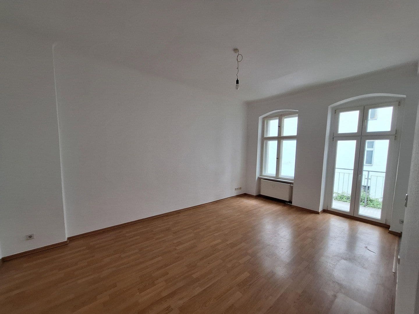 2 bedroom flat for sale, 52 m², Spielhagenstr. 13, Berlin, Berlin 2 bedroom flat for sale, 52 m², Spielhagenstr. 13, Berlin, Berlin