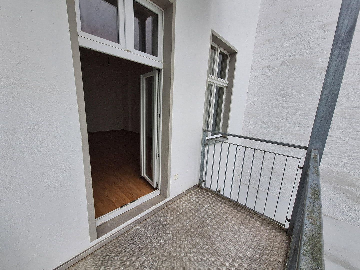 2 bedroom flat for sale, 52 m², Spielhagenstr. 13, Berlin, Berlin 2 bedroom flat for sale, 52 m², Spielhagenstr. 13, Berlin, Berlin