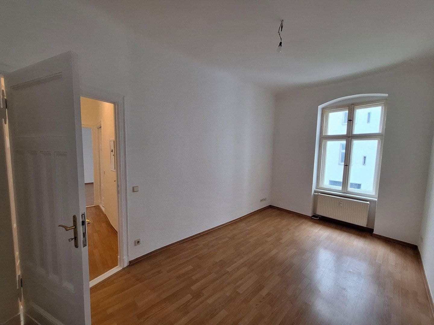 2 bedroom flat for sale, 52 m², Spielhagenstr. 13, Berlin, Berlin 2 bedroom flat for sale, 52 m², Spielhagenstr. 13, Berlin, Berlin