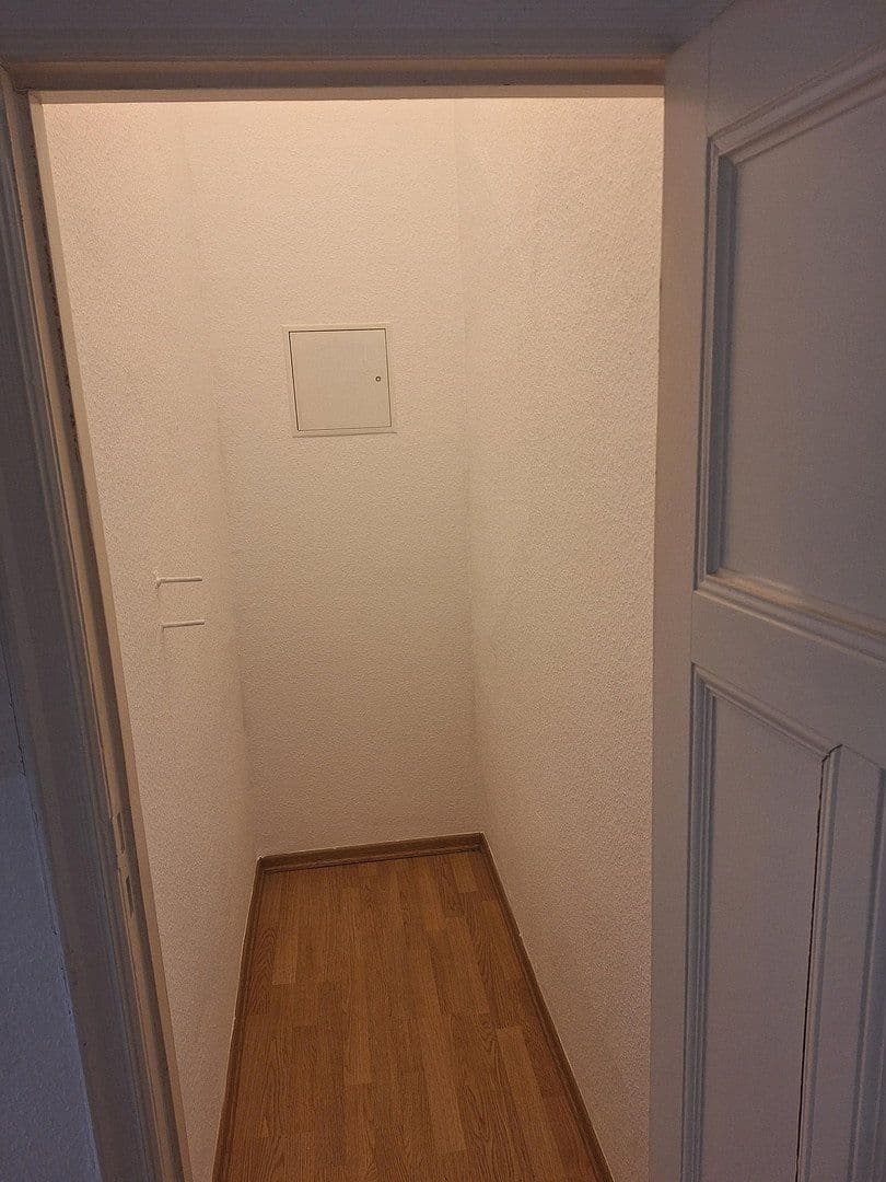 2 bedroom flat for sale, 52 m², Spielhagenstr. 13, Berlin, Berlin 2 bedroom flat for sale, 52 m², Spielhagenstr. 13, Berlin, Berlin