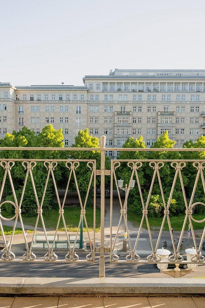 2 bedroom flat for sale, 61 m², Berlin, Berlin 2 bedroom flat for sale, 61 m², Berlin, Berlin