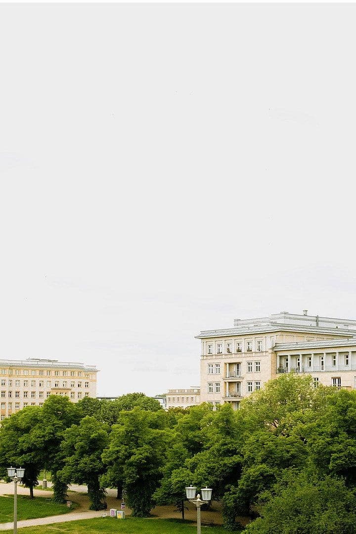2 bedroom flat for sale, 61 m², Berlin, Berlin 2 bedroom flat for sale, 61 m², Berlin, Berlin