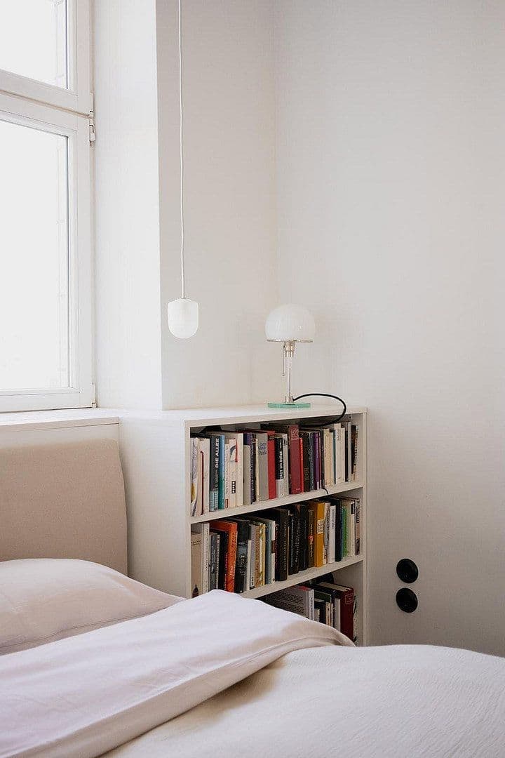 2 bedroom flat for sale, 61 m², Berlin, Berlin 2 bedroom flat for sale, 61 m², Berlin, Berlin