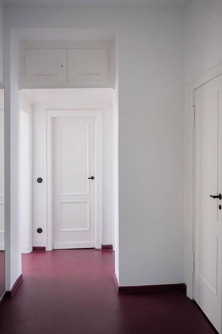 2 bedroom flat for sale, 61 m², Berlin, Berlin 2 bedroom flat for sale, 61 m², Berlin, Berlin