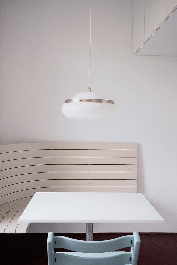 2 bedroom flat for sale, 61 m², Berlin, Berlin 2 bedroom flat for sale, 61 m², Berlin, Berlin