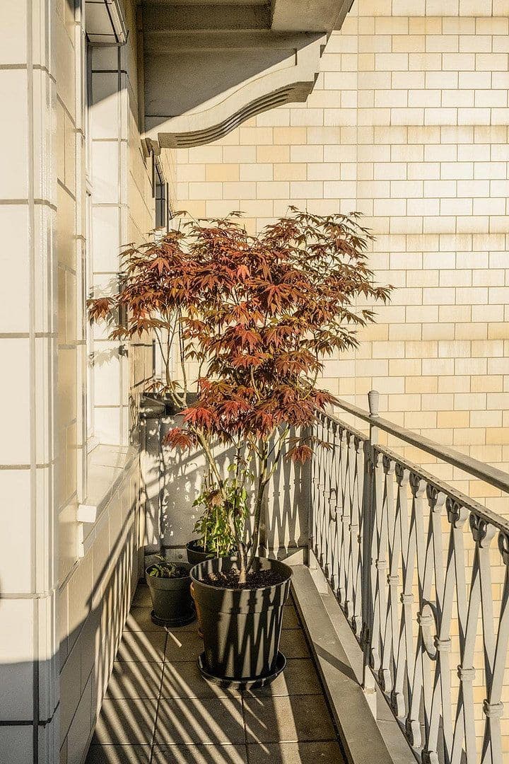 2 bedroom flat for sale, 61 m², Berlin, Berlin 2 bedroom flat for sale, 61 m², Berlin, Berlin