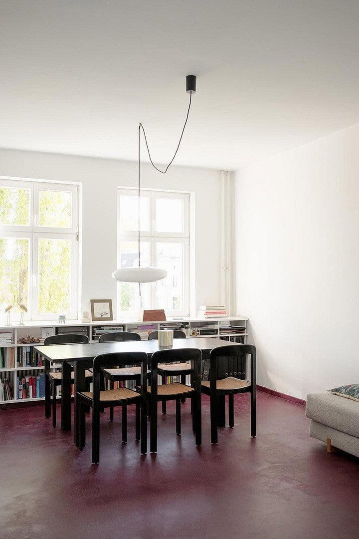 2 bedroom flat for sale, 61 m², Berlin, Berlin 2 bedroom flat for sale, 61 m², Berlin, Berlin