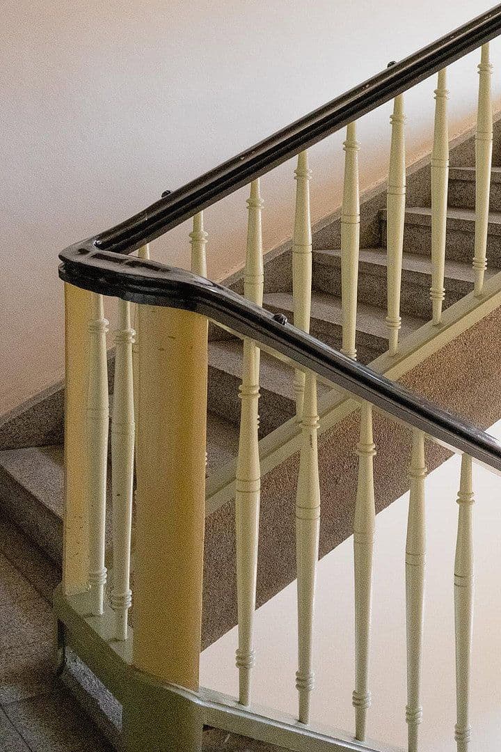 2 bedroom flat for sale, 61 m², Berlin, Berlin 2 bedroom flat for sale, 61 m², Berlin, Berlin