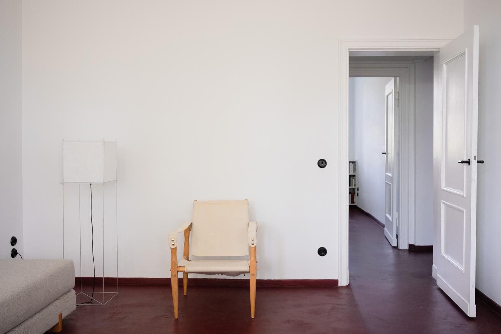2 bedroom flat for sale, 61 m², Berlin, Berlin 2 bedroom flat for sale, 61 m², Berlin, Berlin