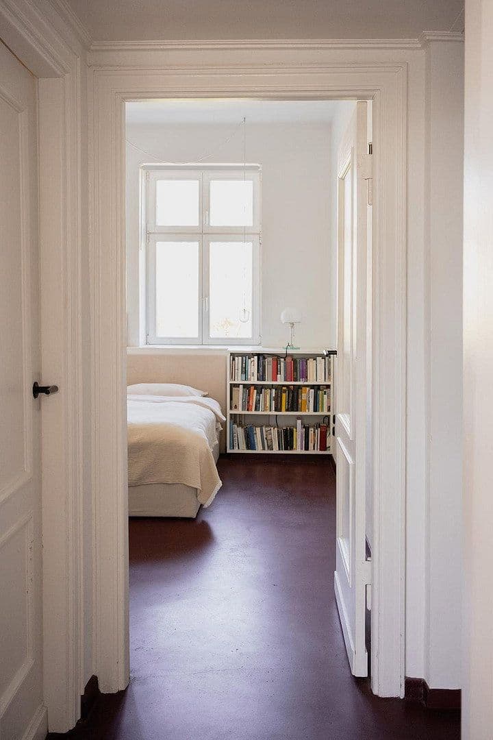 2 bedroom flat for sale, 61 m², Berlin, Berlin 2 bedroom flat for sale, 61 m², Berlin, Berlin