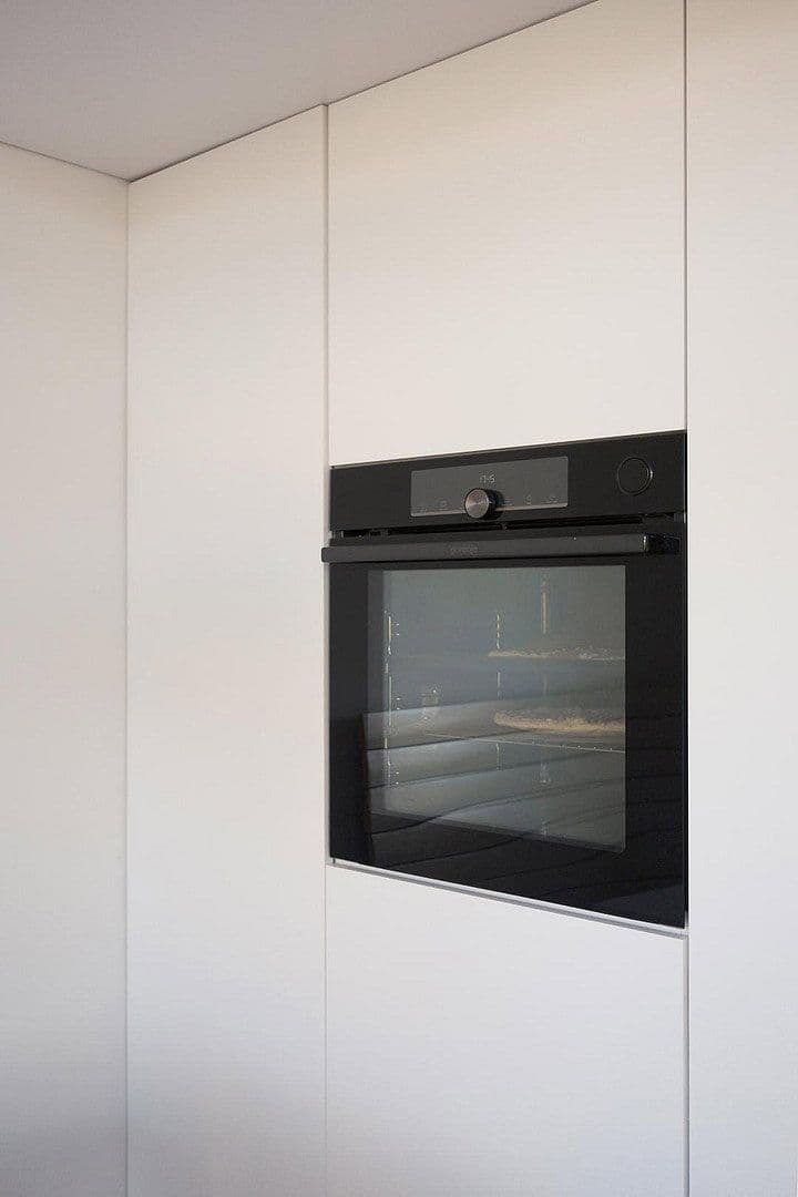 2 bedroom flat for sale, 61 m², Berlin, Berlin 2 bedroom flat for sale, 61 m², Berlin, Berlin