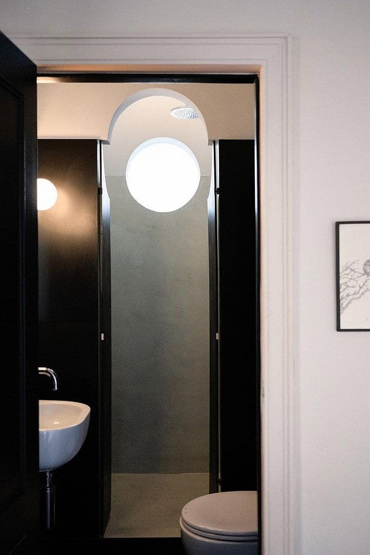2 bedroom flat for sale, 61 m², Berlin, Berlin 2 bedroom flat for sale, 61 m², Berlin, Berlin
