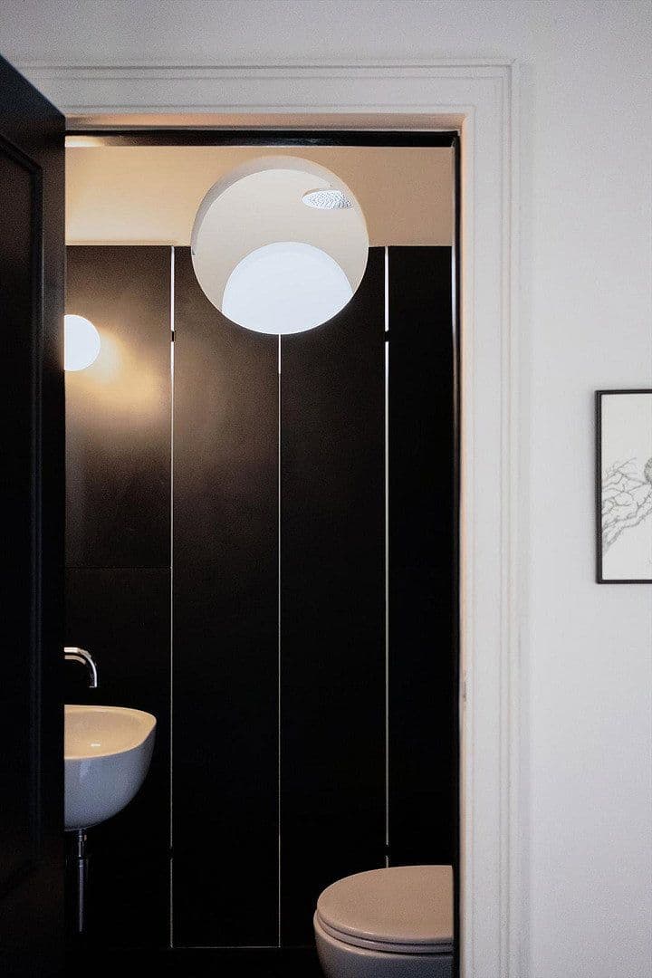2 bedroom flat for sale, 61 m², Berlin, Berlin 2 bedroom flat for sale, 61 m², Berlin, Berlin