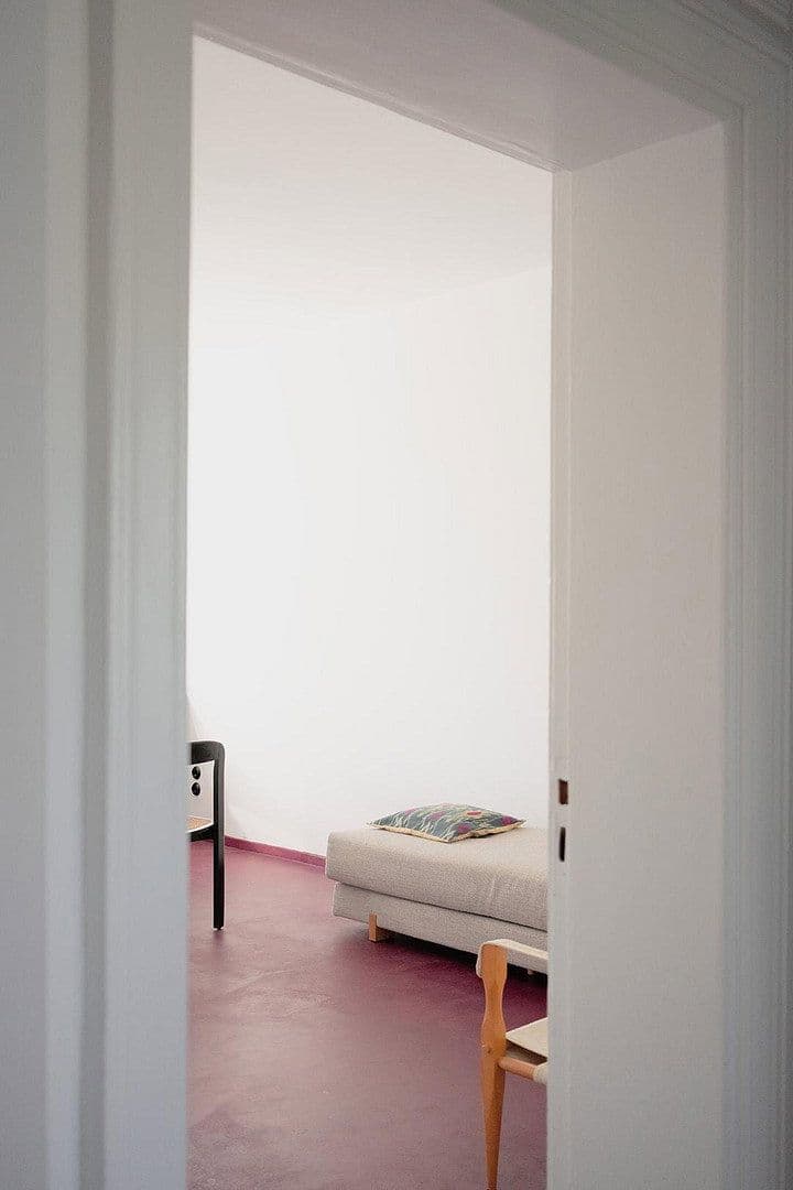2 bedroom flat for sale, 61 m², Berlin, Berlin 2 bedroom flat for sale, 61 m², Berlin, Berlin