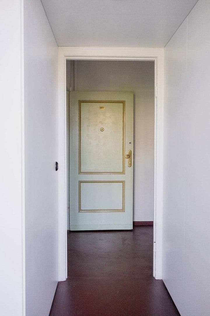 2 bedroom flat for sale, 61 m², Berlin, Berlin 2 bedroom flat for sale, 61 m², Berlin, Berlin