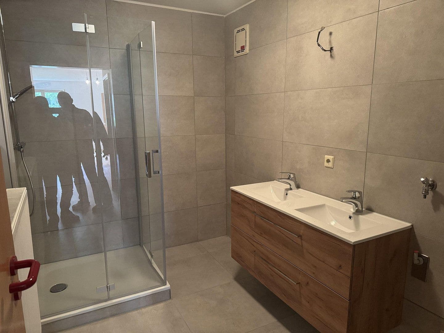 3 bedroom flat to rent, 80 m², Asangstr.160, Stuttgart-Obertürkheim, Baden-Württemberg 3 bedroom flat to rent, 80 m², Asangstr.160, Stuttgart-Obertürkheim, Baden-Württemberg